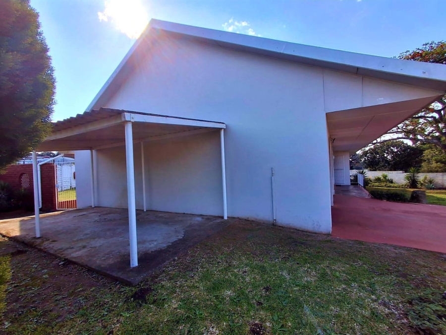 4 Bedroom Property for Sale in Haven Hills Eastern Cape
